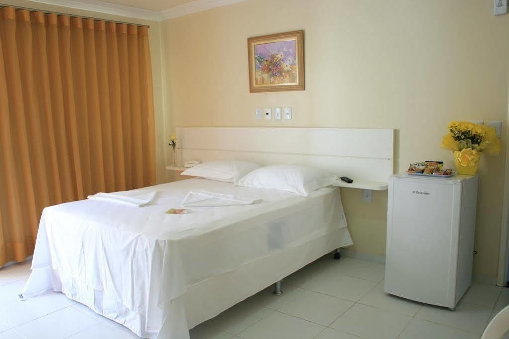 Hotel Monte Rei 3*