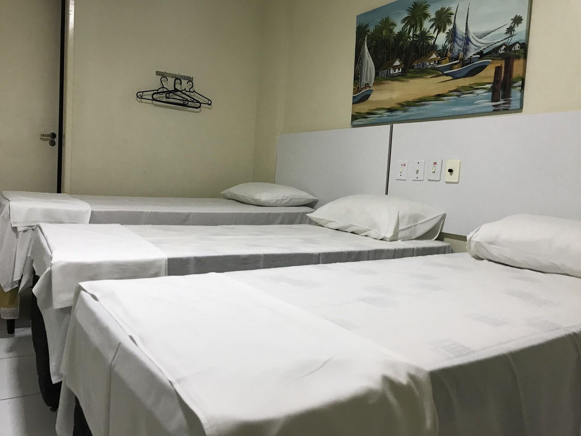 Monte Rei Hotel 3*