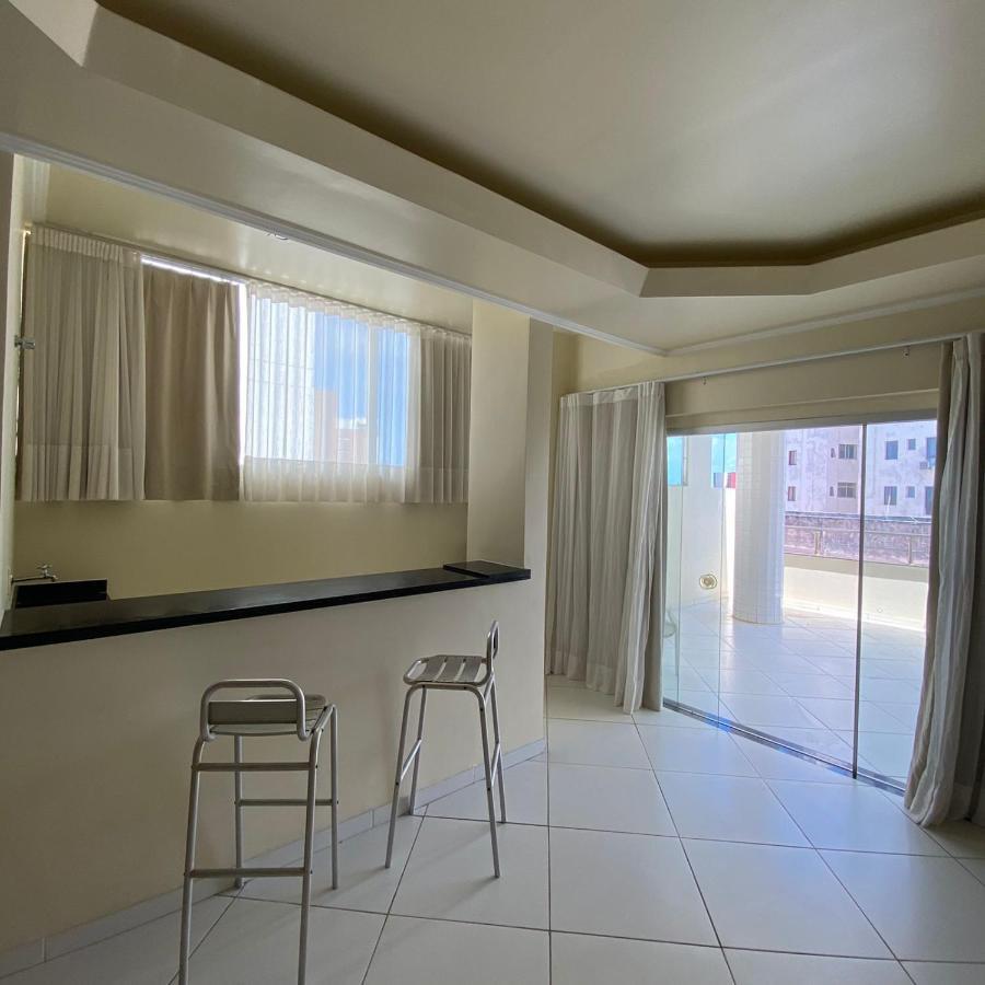 Hotel Monte Rei