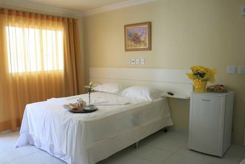 Hotel Monte Rei 3*